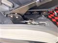 2015 Isuzu Isuzu Others