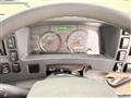 2015 Isuzu Isuzu Others