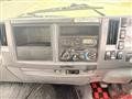 2015 Isuzu Isuzu Others