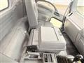 2015 Isuzu Isuzu Others