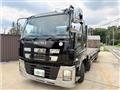 2012 Isuzu Isuzu Others