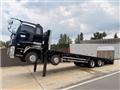 2012 Isuzu Isuzu Others