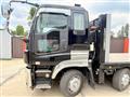 2012 Isuzu Isuzu Others