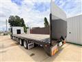 2012 Isuzu Isuzu Others