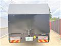 2012 Isuzu Isuzu Others