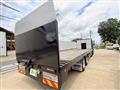 2012 Isuzu Isuzu Others