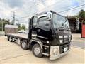 2012 Isuzu Isuzu Others