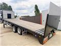 2012 Isuzu Isuzu Others