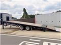 2012 Isuzu Isuzu Others