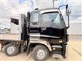 2012 Isuzu Isuzu Others