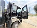 2012 Isuzu Isuzu Others
