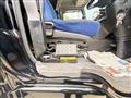 2012 Isuzu Isuzu Others