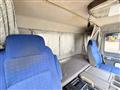 2012 Isuzu Isuzu Others