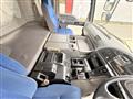 2012 Isuzu Isuzu Others