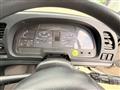 2012 Isuzu Isuzu Others
