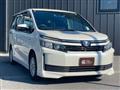2015 Toyota Voxy
