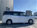 2015 Toyota Voxy
