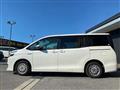 2015 Toyota Voxy