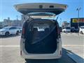 2015 Toyota Voxy