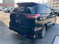 2017 Toyota Estima
