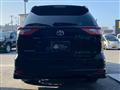 2017 Toyota Estima