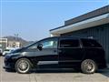 2017 Toyota Estima