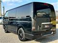 2007 Toyota Hiace Van