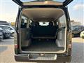 2007 Toyota Hiace Van