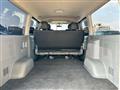 2007 Toyota Hiace Van