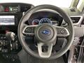 2021 Subaru Justy