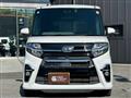 2020 Daihatsu Tanto Custom