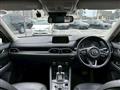 2017 Mazda Mazda Others