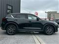 2017 Mazda Mazda Others