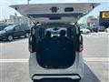 2020 Nissan ROOX