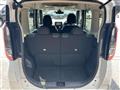 2020 Nissan ROOX