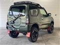 2014 Suzuki Jimny