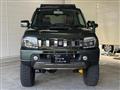 2014 Suzuki Jimny