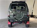 2014 Suzuki Jimny