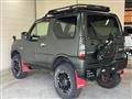 2014 Suzuki Jimny