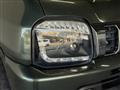 2014 Suzuki Jimny