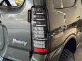 2014 Suzuki Jimny