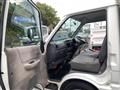 2010 Mazda Bongo Truck