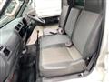 2010 Mazda Bongo Truck