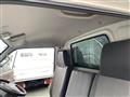2010 Mazda Bongo Truck