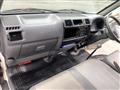 2010 Mazda Bongo Truck