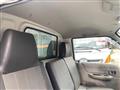 2010 Mazda Bongo Truck
