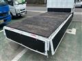 2016 Mitsubishi Canter
