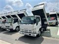 2013 Isuzu Isuzu Others