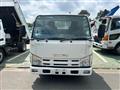 2013 Isuzu Isuzu Others