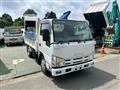 2013 Isuzu Isuzu Others